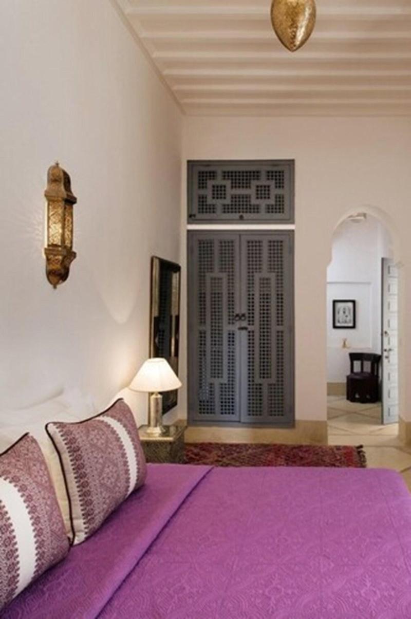 فندق رياض أوتو مراكش المظهر الخارجي الصورة